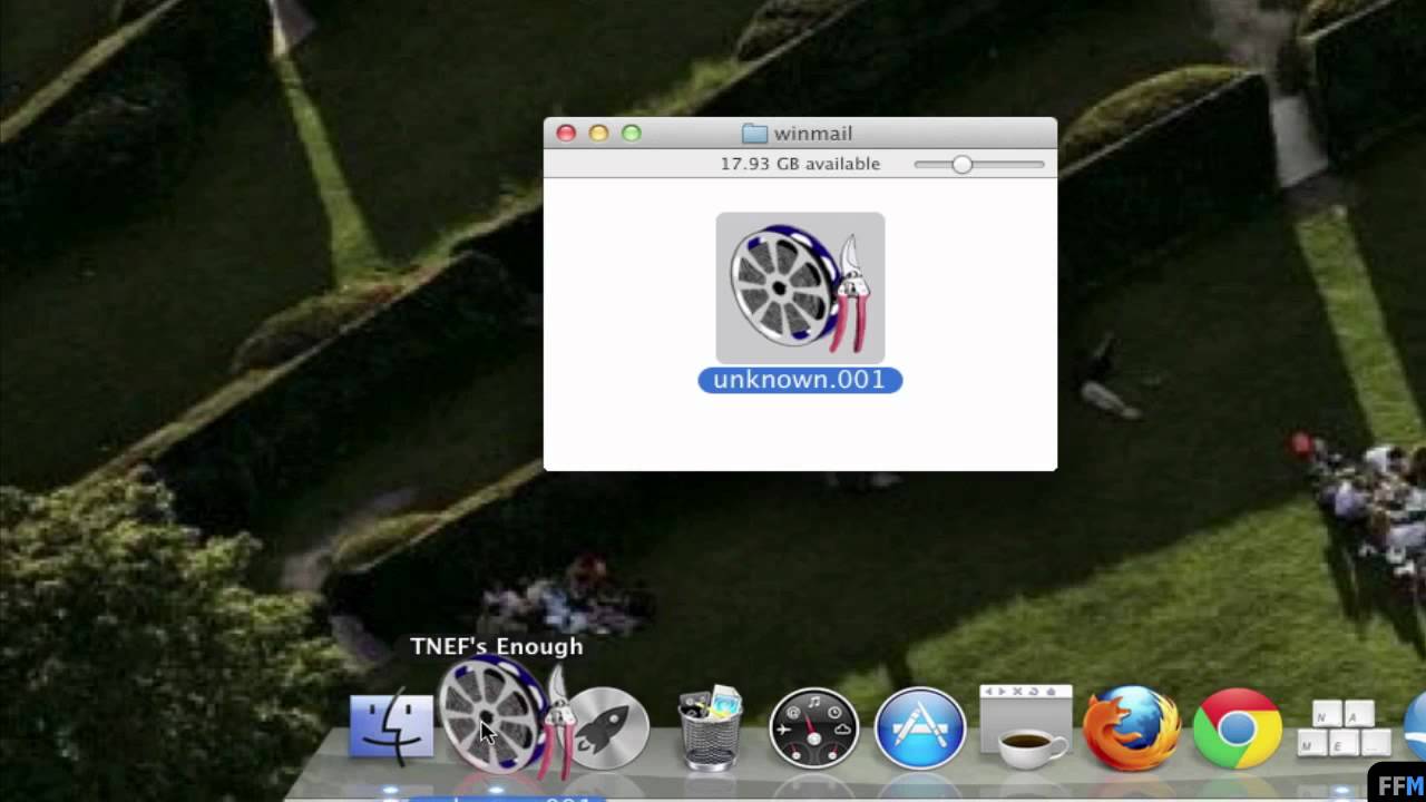 Adt Videoview For Mac